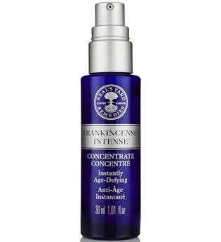 Neal's Yard Remedies Frankincense Intense Concentrate 30 ml