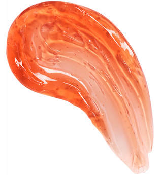 NIP+FAB Dragons Blood Fix Jelly Mask 210ml