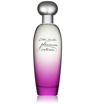 Estée Lauder Pleasures Intense Eau de Parfum Spray 50ml