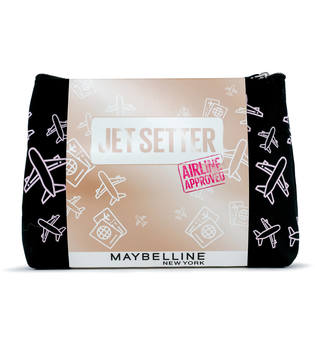 Maybelline Makeup Jet Setter Travel Kit for Her