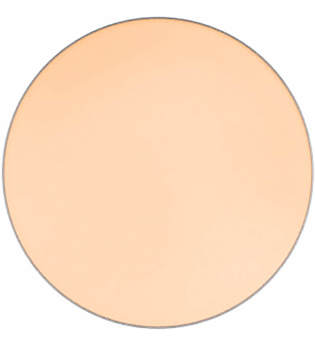 MAC Studio Finish Concealer Pro Palette Refill (Verschiedene Farben) - NC20