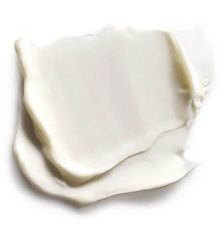 Jurlique Jasmine Hand Cream (125ml)
