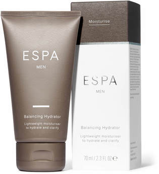 ESPA The Men's Collection (Worth €129.00)