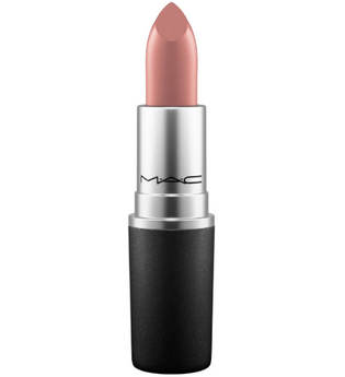 Mac Lippenstift Lustre Lipstick (Farbe: Midimauve [MIDIMAUVE], 3 g)