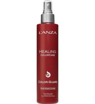 Lanza Healing ColorCare Color Guard 200 ml Spray-Conditioner