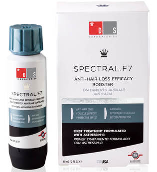 DS Laboratories Spectral-F7 60 ml