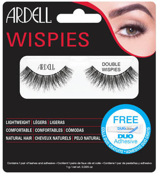 Ardell Double Wispies