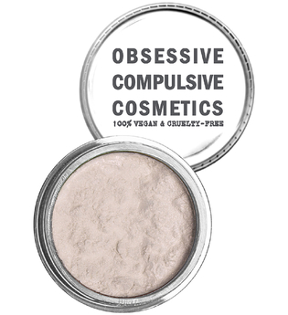 Obsessive Compulsive Cosmetics Loose Colour Concentrate Eye Shadow (verschiedene Farbtöne) - Oberon