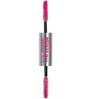 Urban Decay Double Team Special Effect Colored Mascara 8ml - Limited Edition Junkshow