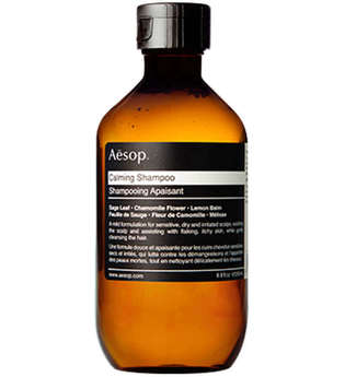 Aesop Calming Shampoo 200ml