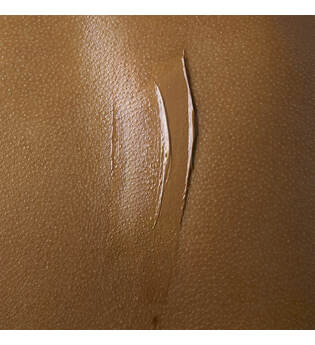 Yves Saint Laurent NU Bare Look Tint 30ml (Various Shades) - 16