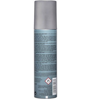 Goldwell Kerasilk Haarpflege Repower Volume Foam Conditioner 150 ml