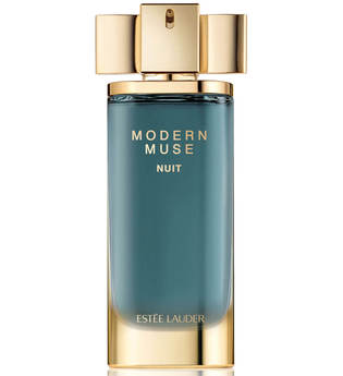 Estée Lauder Modern Muse Nuit Eau de Parfum Spray 100 ml
