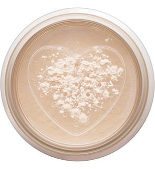 Too Faced - Born This Way Seeting Puder - Translucent Light (17 G)