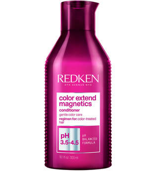 Color Extend Magnetics Conditioner Redken Haarspülung 250.0 ml