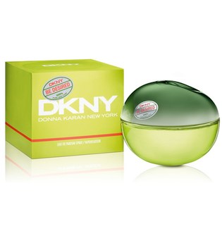 DKNY Produkte 100ml Eau de Parfum (EdP) 100.0 ml