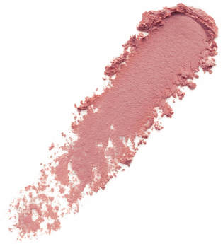 Surratt Beauty - Artistique Blush – La Vie En Rose 3 – Rouge - Altrosa - one size