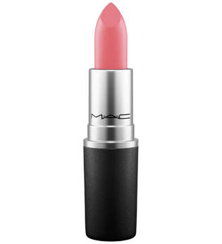 Mac M·A·C Goodbyes Flamingo Park Matte Lipstick 3 g Please Me