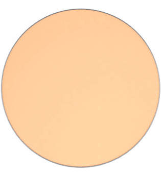 MAC Studio Finish Concealer Pro Palette Refill (Verschiedene Farben) - NC25