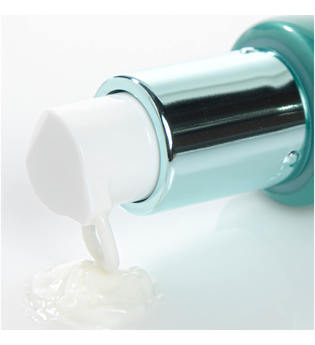 Algenist GENIUS Liquid Collagen Hand Cream Handcreme 50.0 ml