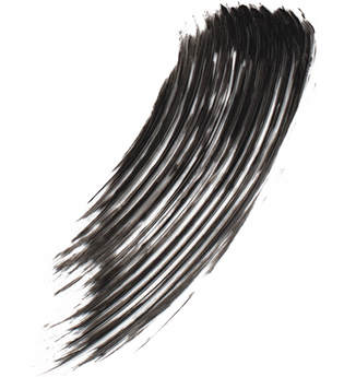 Chantecaille - Faux Cils Longest Lash Mascara – Black – Mascara - Schwarz - one size