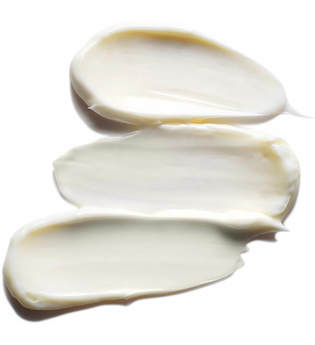Ren Clean Skincare Tages-und Nachtcremes Evercalm ™  Global Protection Day Cream Gesichtscreme 50.0 ml