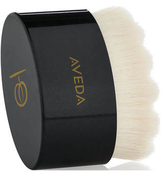 Aveda Skincare Spezialpflege Tulasara Facial Dry Brush 1 Stk.