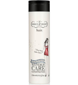 Percy & Reed Perfectly Perfecting Wonder Care Conditioner - 250 ml