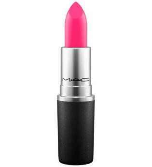 MAC Matte Lipstick 3g (Various Shades) - Pink Pigeon