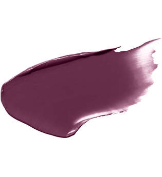 Laura Mercier Rouge Essentiel Silky Crème Lipstick 3.5g (Various Shades) - Violette