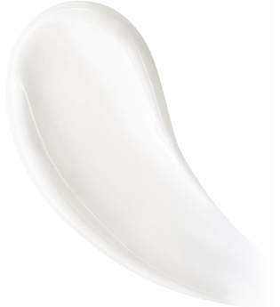 Lancôme - Advanced Génifique Yeux - Augenpflege - -genifique Eye Cream 15ml