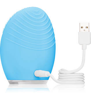 FOREO LUNA 2 Anti-Ageing and Facial Cleansing Brush (Various Options) - For Combination Skin