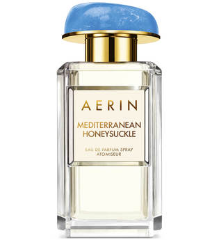 Estée Lauder AERIN - Die Düfte Mediterranean Honeysuckle Eau de Parfum 100.0 ml