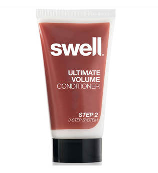 Swell Ultimate Volume Conditioner Travel Size 50ml