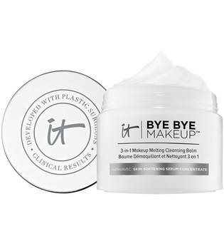 IT Cosmetics Bye Bye Makeup™ 3-In-1 Makeup Melting Balm Reinigungscreme 80.0 g