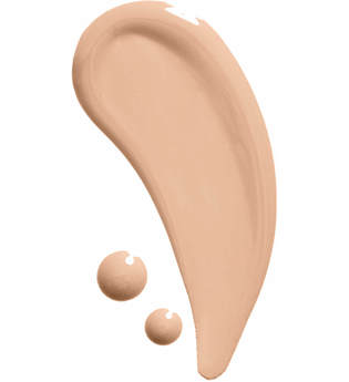 NYX Professional Makeup Total Control Pro Drop Controllable Coverage Foundation 13ml (Various Shades) - Vanilla