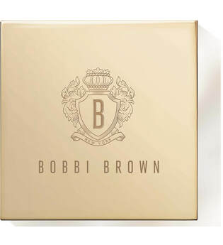 Bobbi Brown Brightening Blush 6.6g (Various Shades) - Blushed Burgundy