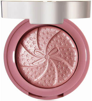 Ciate London Glow to Blush (Various Shades) - In Too Deep
