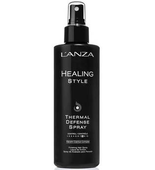 L'Anza Healing Smooth Thermal Defence Wärme-Styler (200ml)