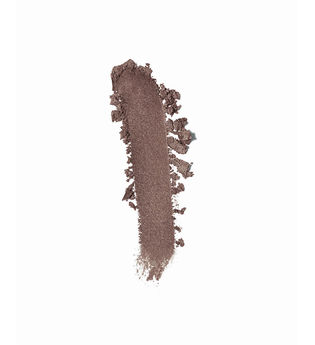 Elizabeth Arden Beautiful Colour Eyeshadow 2,5 g – Lidschatten - Smolder