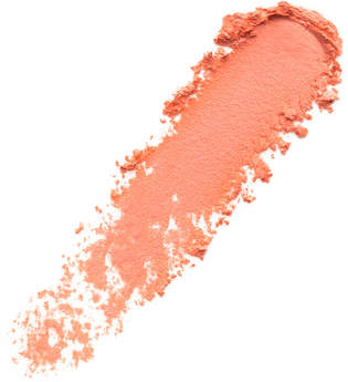 Surratt Beauty - Artistique Blush – Peau De Peche – Rouge - Korall - one size