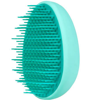 GLOV Hair brush Mint Detangler 1.0 pieces
