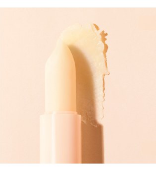 NUXE Reve De Miel® Rêve de Miel® - Feuchtigkeitsspendender stift Lippenpflege 4.0 g