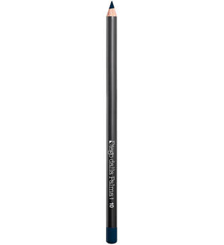 diego dalla palma Eye Pencil 2,5 ml (verschiedene Farbtöne) - 10 Blue Navy