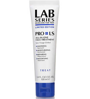 Lab Series For Men Pflege Pro LS All-In-One Face Treatment Bonus Size Gesichtscreme 100.0 ml