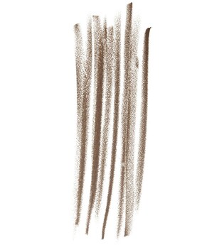 Bobbi Brown Long-Wear Brow Pencil Refill 0,33 g (verschiedene Farbtöne) - Honey Brown