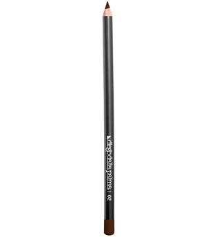 diego dalla palma Eye Pencil 2,5 ml (verschiedene Farbtöne) - Brown