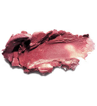 INIKA Organic Certified Organic Vegan Lippenstift 4.2 g Pink Poppy