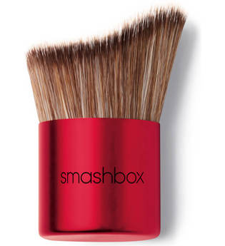 Smashbox Camera Ready Foundationpinsel  no_color