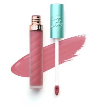 Beauty Bakerie Liquid Crème Lipstick 3.5ml (Various Shades) - on the Rox